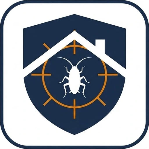 HomeFront Pest Solutions logo